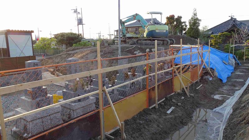 道路土建工程劳务分包：揭秘其流程与关键要素