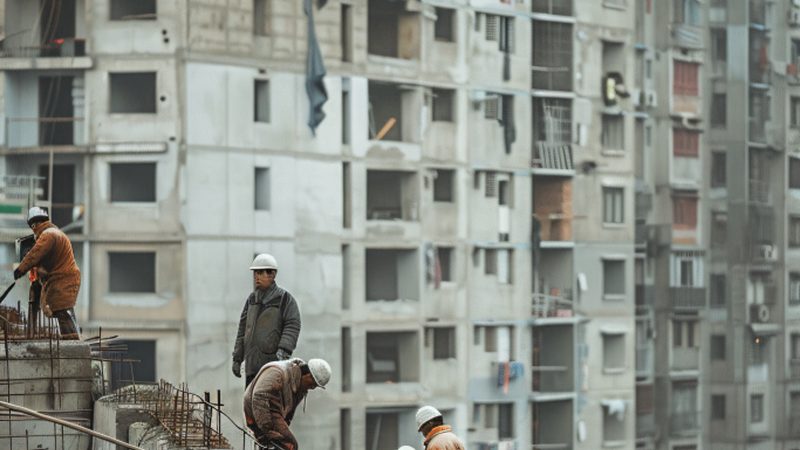 广州建筑三级资质代办：费用构成与注意事项
