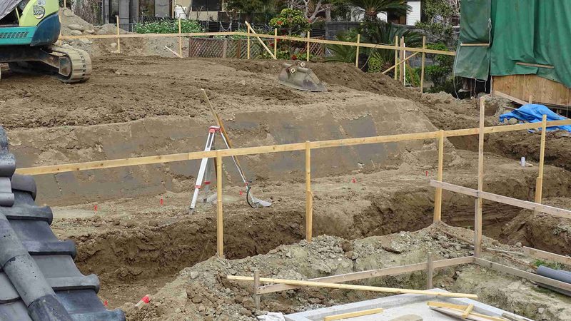 机电安装工程预算定额全套表格：全面解析与实用指南