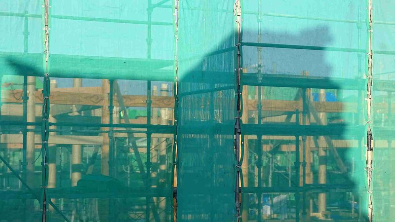 建筑工程施工进度计划表范本：编制要点与实施步骤