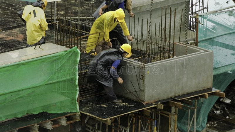 半包全包报价：装修公司报价背后的秘密**