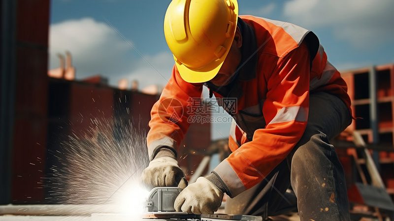 机电安装预算定额材料损耗率解析与控制