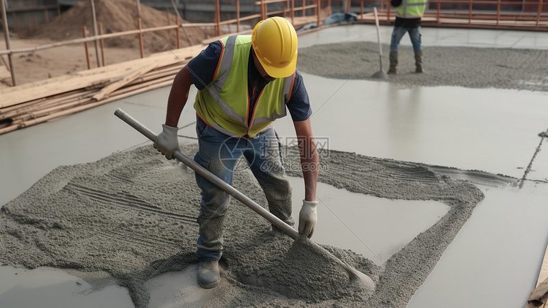 重庆桥梁工程公司施工流程揭秘：从基础到通车