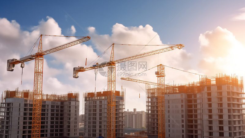 高层住宅机电安装造价：影响因素与优化策略