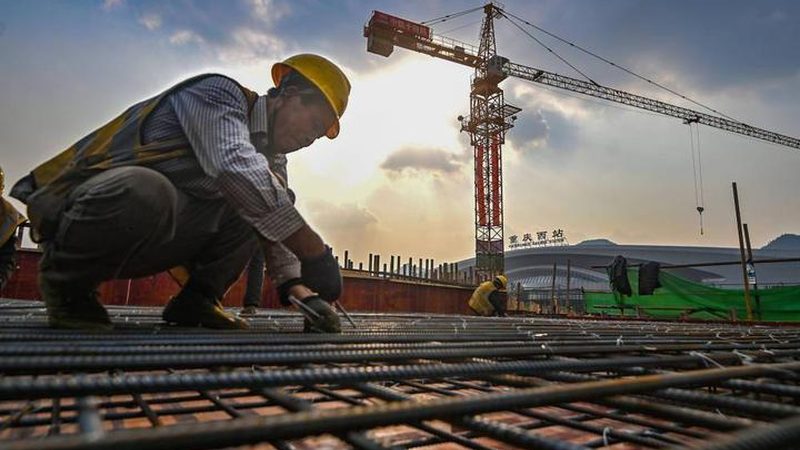 厂房建设监理方案怎么做：关键环节与注意事项
