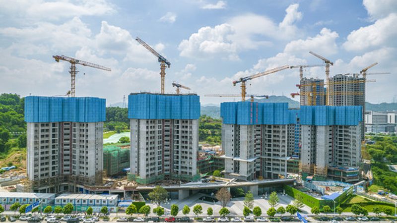 市政道路工程质量验收规范：验收要点与标准解读