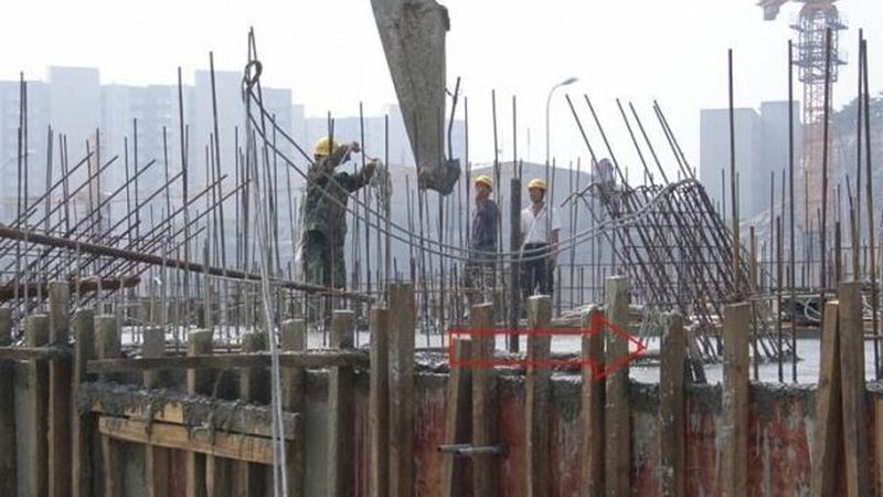 建筑劳务派遣工工伤责任承担分析