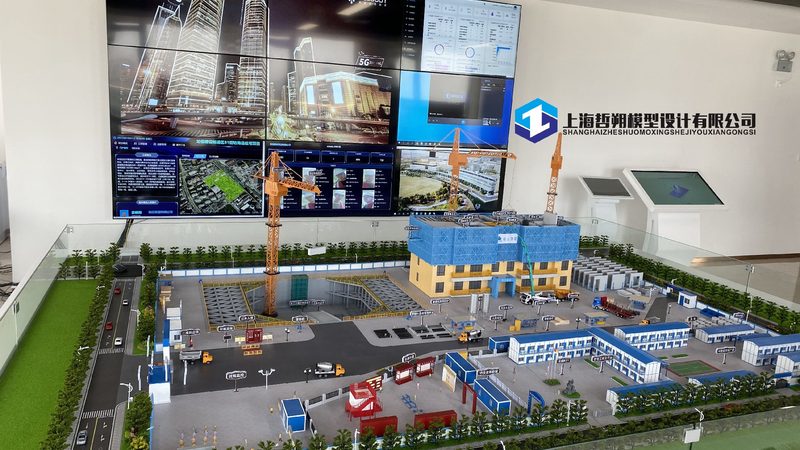 市政道路工程验收规范及评定标准全解析