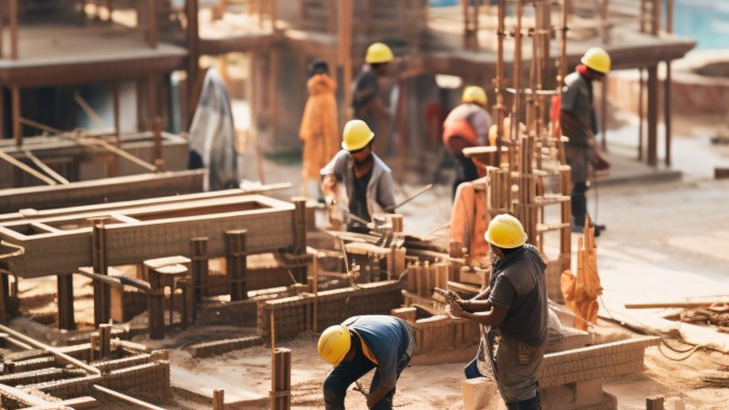 城市桥梁抗震设防标准：最新解读与实施要点